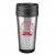14 oz. Stainless Steel Auto Mate Tumbler