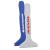 10" Giant Ice Scraper