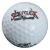 Top Flight XL Golf Balls