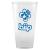 16 oz. Clear Plastic Tall Cup