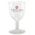 5 oz. Plastic Wine Glass