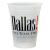 16 oz. Thermoform Cup