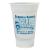 21 oz. Thermoform Cup