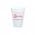 10 oz. Styrofoam Coffee Cup