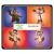 1/8" Heavy Duty 7x8 Mouse Pad