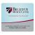 3/16" Heavy Duty 7-1/2x8-1/2 Mouse Pad