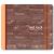 1/16" Medium Duty 7x8 Mouse Pad