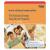 1/16" Medium Duty 7-1/2x8-1/2 Mouse Pad