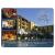 1/8" Medium Duty 6x8 Mouse Pad