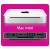 1/8" Medium Duty 7x8 Mouse Pad