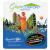 1/8" Medium Duty 7-1/2x8 Mouse Pad