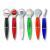 Magnet Pens