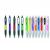 Savanna Dome Pens