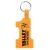 #1 Keytag