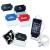 Ear Bud Media Stand