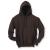 Gildan Mid-Weight Hooded Sweatshirt