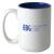 Morning Glory Mug
