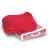 Micro Plush Fleece Blanket (50" x 60")