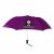 Folding Umbrellas