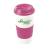 16 oz. Grip n Go Grande