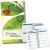 Discount Monthly Planner