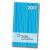 Discount Monthly Planner