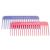 Volumizer Salon Comb
