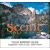Scenic America Calendar