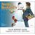 Norman Rockwell's Wonderful World Calendar