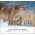Wildlife Calendar