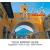  Vistas Hermosas Calendar