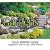 Gardens Calendar