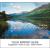 Catholic Reflections Calendar