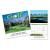 2011 Calendar - Golf Calendar