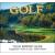 Golf Calendar