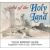 Art of the Holy Land - Universal Calendar