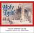 Art of the Holy Land - Catholic Calendar
