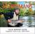 Fisherman's Guide Calendar