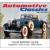 Automotive Classics Calendar
