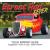 2012 Calendar - Street Rod Fever Calendar