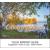 Contemplations Calendar