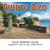 Puerto Rico Calendar