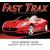 2012 Calendar - Fast Trax Calendar