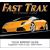 2013 Calendar - Fast Trax Calendar
