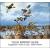David Maass Calendar