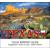 Texas State Calendar