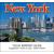 New York State Calendar