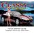 2012 Classy Chassis Calendar