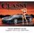 2012 Calendar - Classy Chassis Calendar