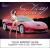 Classy Chassis Calendar